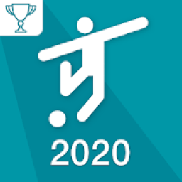 ikon 2020 Finals - Get ready