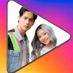 รักติดไซเรน 2.0