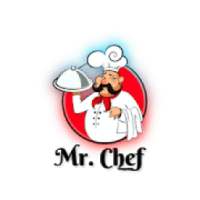 Mr. Chef