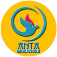 Anta Travel on 9Apps