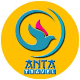 Anta Travel 1.0.1