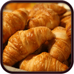 وصفات كرواصة 2019
‎ icon