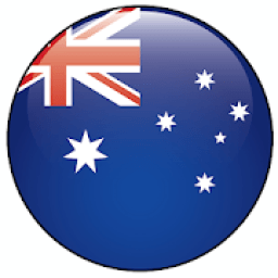 New Zealand Cricket आइकन