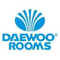 Daewoo Rooms on 9Apps