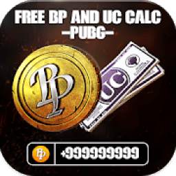 Free Uc Cash And Battle Points For Pubg Mobile