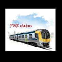 Live train pnr status on 9Apps