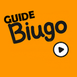 ikon Guide for Biugo Magic Video Editor