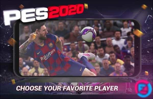 PES 2020-PRO Guide Soccer Evolution walkthrough screenshot 3