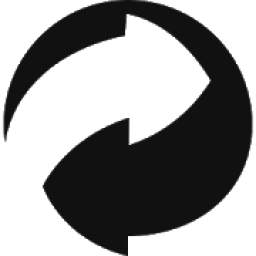 FLAC To MP3 Converter 7.4