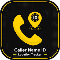 ikon Caller ID Name &amp; True Address Location