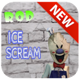 ikon Guide For Ice Scream 2