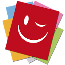 VolantinoFacile - Offerte e Volantini icon