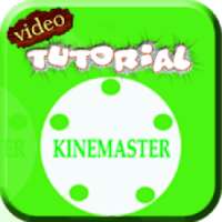 All Tips to Use KINEMASTER pro on 9Apps