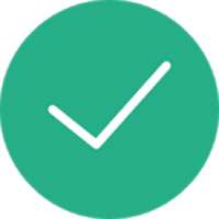 Recover lost accounts quickly * © ️❣* on 9Apps