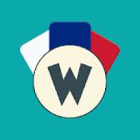 Kolay İngilizce Kelime Öğrenme ve Ezberleme on 9Apps