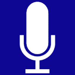 Voice Translator : All Languages translator icon