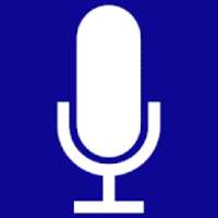 Voice Translator : All Languages translator