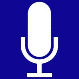 Voice Translator 1.0