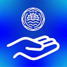 BDCash(বন্ধু) आइकन