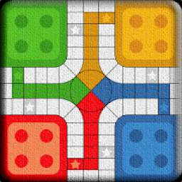 Ludo War : The Complete Dice Roll Champion War