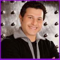 اغاني احزان هاني شاكر بدون انترنت 2020
‎ on 9Apps