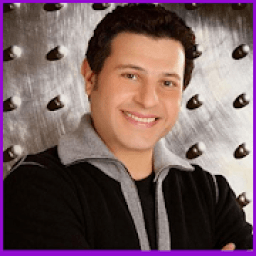 اغاني احزان هاني شاكر بدون انترنت 2020
‎ icon