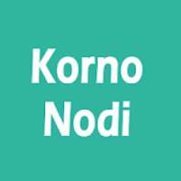 Korno Nodi