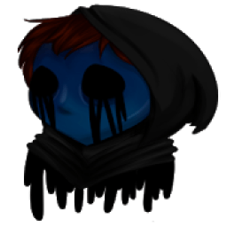 *Eyeless Jack Wallpapers* आइकन