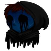 *Eyeless Jack Wallpapers* on 9Apps