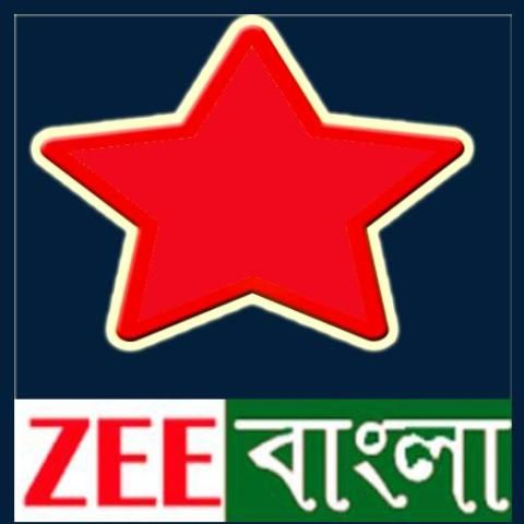 Zee bangla hd discount live