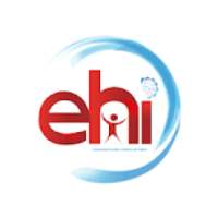 EHI Apps V2 आइकन