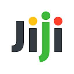 Jiji Ghana - Buy & Sell