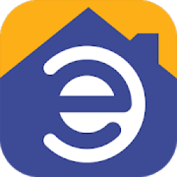 eHome - Tiện ích chung cư icon