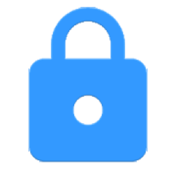 Lock Screen आइकन