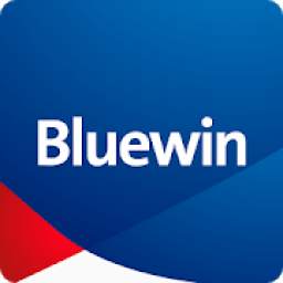 Bluewin E-Mail & News