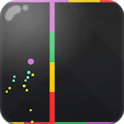 Beat the Ball आइकन