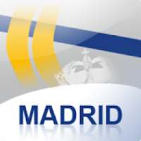 Madrid News on 9Apps