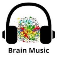 Brain Music - Binaural Beats Collection on 9Apps