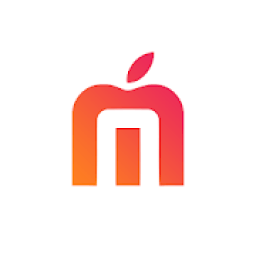 MiOS - EMUI 10/9.X Theme आइकन