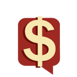 SATTA MATKA MESSENGER icon