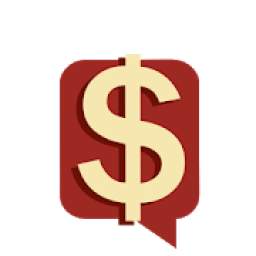 SATTA MATKA MESSENGER 1.0