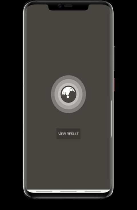 Bet 365 - Betting Tips स्क्रीनशॉट 1