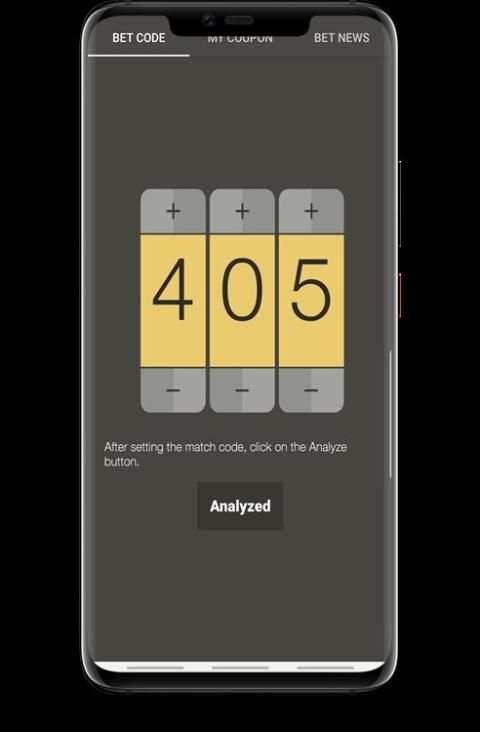 Bet 365 - Betting Tips screenshot 4