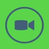 WНАТЅАРР Free video calls:Video calling app free