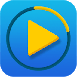 ikon Hd Video Player