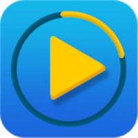 Hd Video Player