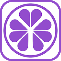 ikon Expect Photo Editor