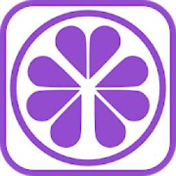 Expect Photo Editor 1.0.2