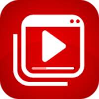 Float Tube - Floating Video Player, Tube Music