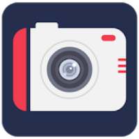 Full DSLR HD Camera 2020 - Best Camera 360 HD App